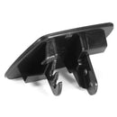 Car Headlights Spray Cover Cleaning Cover Front Bumper Sprinkler For Bmw X5