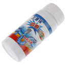 Kitchen Pipe Dredging Cleaner Pipe Toilet Pipe Quick Foaming Toilet Clean%!