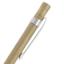 Diamond Metal Marking Engraving Pen Tungsten Carbide Tip Scriber Pen Hand MYUSTE