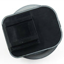 Exterior Rear Side Mirror Switch Adjust Knob For Volkswagen Polo 6R 2011-20 P1V8