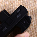 Passenger Side Front Rear Power Window Switch Fit for Chevy Silverado Suburban