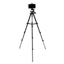 Tripod For Camera Bluetooth Bracket Mobile Phone External Photograph Portab