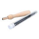 20 Color Wool Felt + Needles Felt Tool Needle Felting Mat Starter Tool DIY Kit
