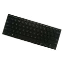 US Keyboard Kit For ASUS E406 E406SA E406MA E406M E406S L406 Laptop