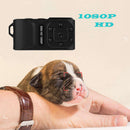 SS8 Mini Pro Hd 1080p Car Dvr Motion Infrared IR Mini Sport Dv Camera Wide