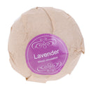 6pcs Natural Bath Balls Salt Essential Oil Balls Moisturize Dry Skin Homemade