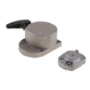 Pull Start Starters Fit for 49cc 60cc 66cc 70cc 80cc 2 Cycle Engine Motorized