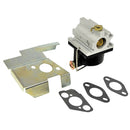 New Replace CARBURETOR Carb For Tecumseh 632671 632671C VLV40 VLV50 Engines