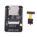 ESP32-CAM wireless wifi bluetooth module camera development board dc 5v OZ