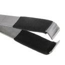 4in1 Fly Fishing Clipper Line Nipper Cord Cutter, Knot Tyer Jig Eye Cleaner