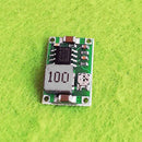 2x Mini360 3A DC Voltage Step Down Power Converter Buck Module Step-Down