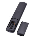 Universal EN2B27 Smart Remote Control Replacement for Hisense 32K3110W 40K3110PW
