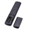 Universal EN2B27 Smart Remote Control Replacement for Hisense 32K3110W 40K3110PW