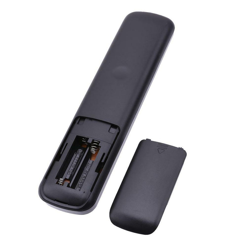 Universal EN2B27 Smart Remote Control Replacement for Hisense 32K3110W 40K3110PW