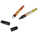 2 pcs Repair Painting Remover Pen