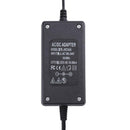 AC to DC Adapter 24-36V 2A Adjustable Power Supply Speed Controller(US)