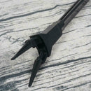 50 cm Pliers & Scissors Has Planted Aquarium Tom Cut Tools Hot Wave Plastic U0C4