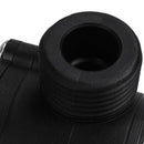 YF-S201 1-30L/min Water Flow Hall Counter / Sensor Water control Water Flow