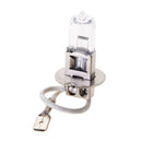 H3 Halogen Lamp 12V 100W Xenon Bright Quartz Glass Auto Car Fog Light