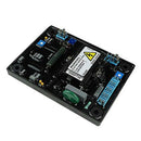 Automatic Voltage Regulator Avr Voltage Stabilizer Board Sx460 For Generato I3W7