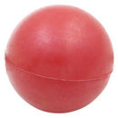 Watch Back Case Opener Screw Type Cover Remover Opening Tool Mini Play Ball