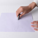 Art Soft Eraser Kneadable Sketch Professional Senior Drawing Plasticine NewestXM