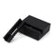 Portable Phone Desktop Magnetic Charging Dock Cradle Stand Charger f. Xperia Z4