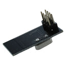 1pcs nRF24L01++ 2.4GHz Antenna Wireless Transceiver Module Arduino Microcon Z8V6
