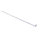 7 Sections Telescopic Antenna Aerial Radio TV Replacement  instrument-specificOZ