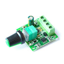 TPA3110 PBTL 30W Digital Amplifier Module Board Power AMP DC 8-26V Bluetooth 4.2
