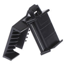 Hair Clipper Comb Guide Attachment Size Barber Replacement Hair Styler Tools Ew