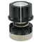 Rotary Carbon Potentiometer with Diameter with Knob, RV24YN 20S B103 10K Oh B6W9