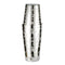 MagiDeal Stainless Steel Cocktail Shaker Bartender Tool 19oz & 25oz Mixing Can