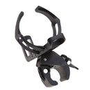 2"Motorcycle Bicycle Beverage Water Bottle Drink Cup Holder Quick Release