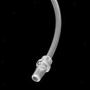 Wreck Sailing Boat Sunk Ship Action-Air Aquarium Ornament   Tank Decor