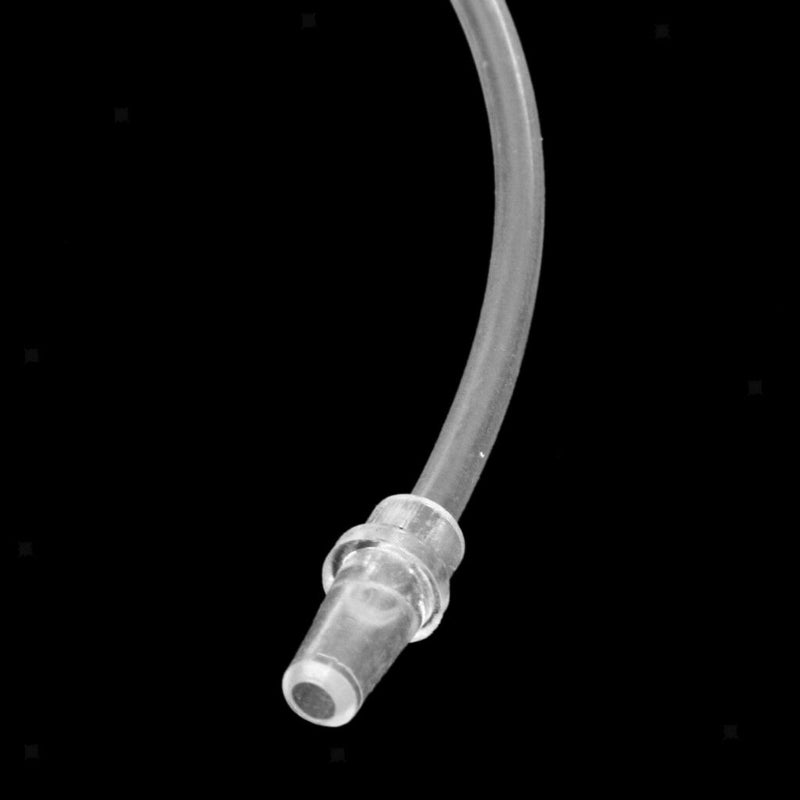 Wreck Sailing Boat Sunk Ship Action-Air Aquarium Ornament   Tank Decor