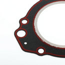 Cylinder Head Gaskets for Yamaha 2-strokes 40HP Outboard Motor 66T-11181-A2