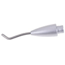 Dental air flow teeth polishing polisher handpiece hygiene prophy jet BX