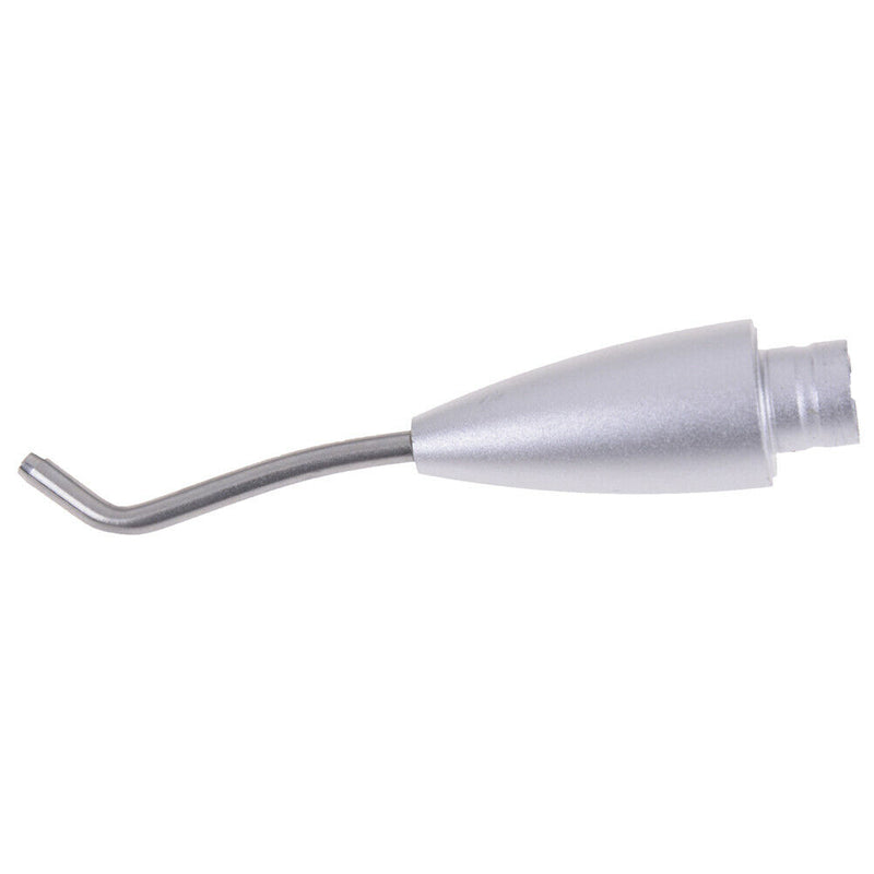 Dental air flow teeth polishing polisher handpiece hygiene prophy jet BX
