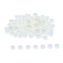 100x Guitar Fretboard Side Dot Position Markers for Guitar Bass 4x 2.5mm