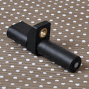 PC497 Crankshaft Position Sensor fit for Mercedes-Benz Jeep Chrysler Dodge Hf