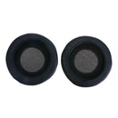 Replacement Ear Pads for AKG K518DJ K518LE K81 MDR-NC6 Headphones