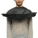 6pcs Haircut Cape Haircut Cloth Hairdressing Salon Accessory