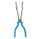 Car Spark Plug Wire Removal Pliers High Voltage Cylinder Cable Removal tool