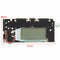 Dual USB 5v 2.1A 1A Mobile Phone Power Bank Charger PCB Board for 18650 B MJI
