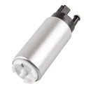 340LPH High Performance Fuel Pump Replace Walbro 255LPH GSS342 GSS341
