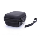 5X(Waterproof Hard Storage Cover Case Travel Carry Bag For Jbl Go 2 Go2 Po O4R1)