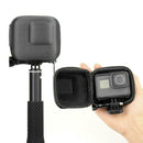 Mini Shockproof Protective Carrying Camera Storage Box Bag for GoPro Hero 7