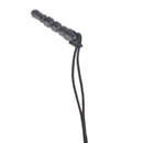 1x Extensible capacitive screen touch pen stylus for smartphones tablet .ES