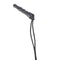 1x Extensible capacitive screen touch pen stylus for smartphones tablet .ES
